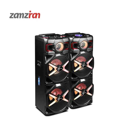 اسپیکر مكسيدر مدل AL229