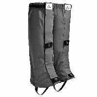 گتر کوهنوردی لیپو مدل GORE-TEX کد XXL