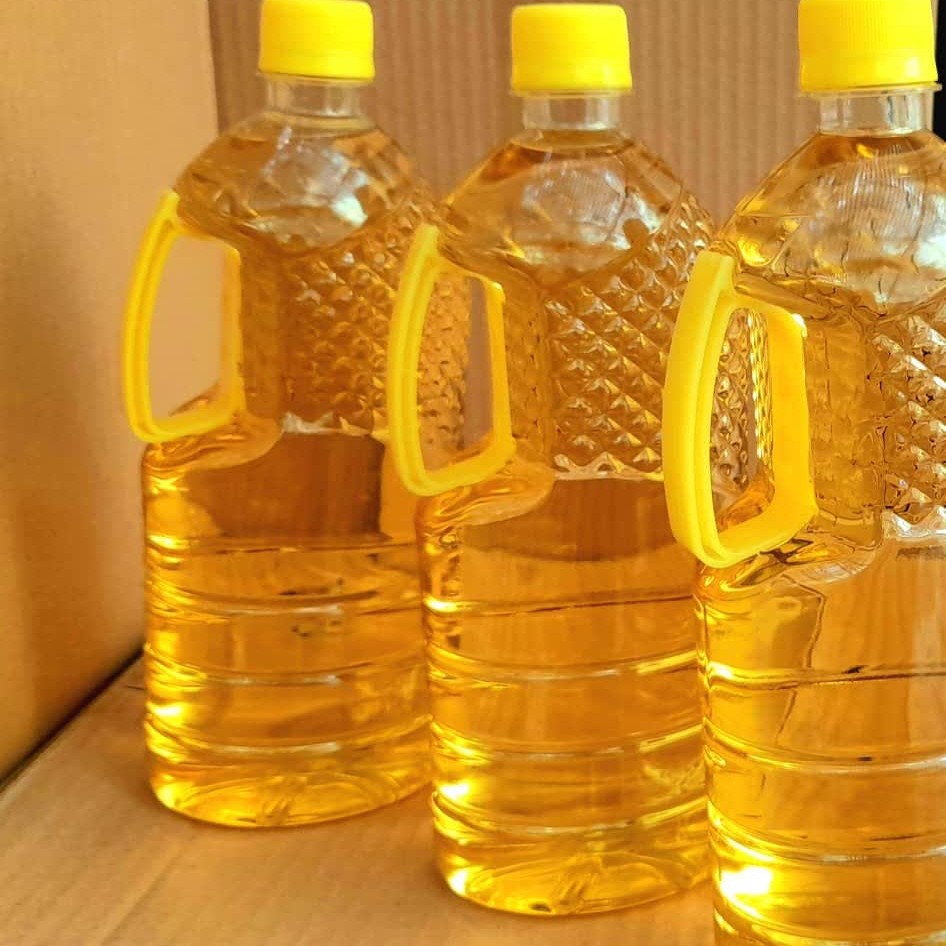 روغن آووکادو  درجه یک 