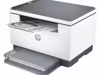 پرینتر چند کاره لیزری اچ‌پی مدل LaserJet MFP M236dw