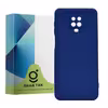 کاور قاب تک مدل Grd05A مناسب برای گوشی موبایل شیائومی Redmi Note 9S