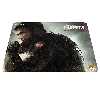 ماوس پد هومرو مدل A4449 طرح بازی Tom Clancys Rainbow Six