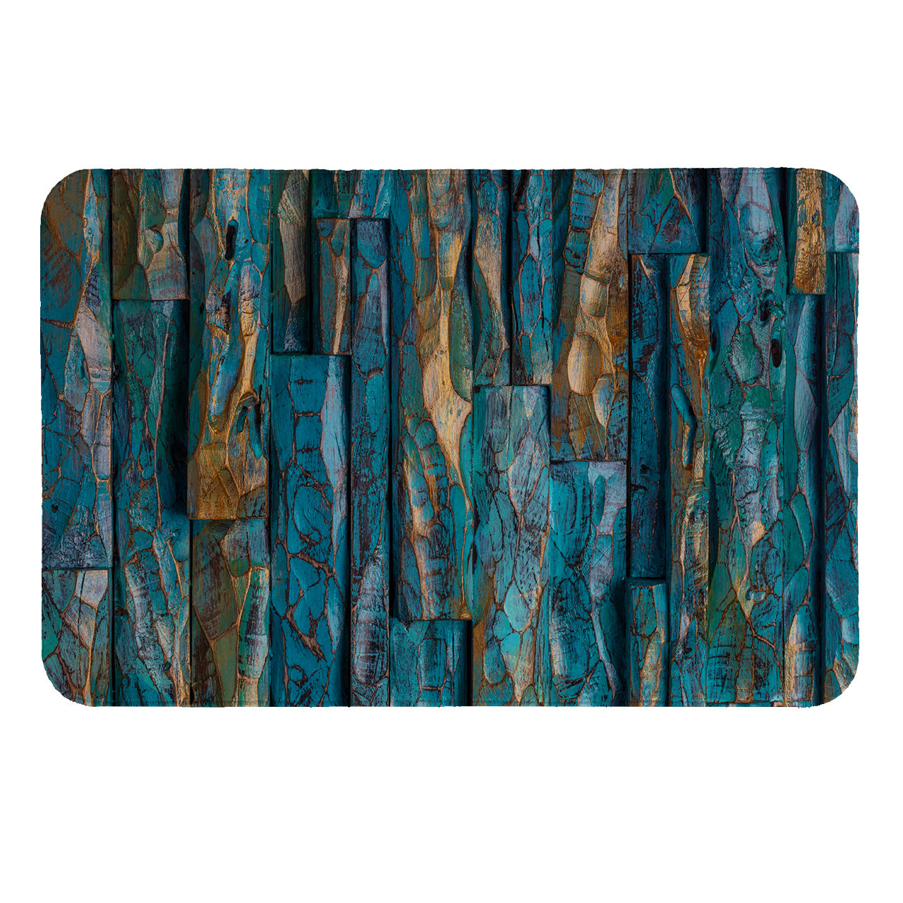  آبگیر  کنار سینک کد 9241