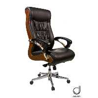 صندلی اداری مدیریتی جوان مدل j3020