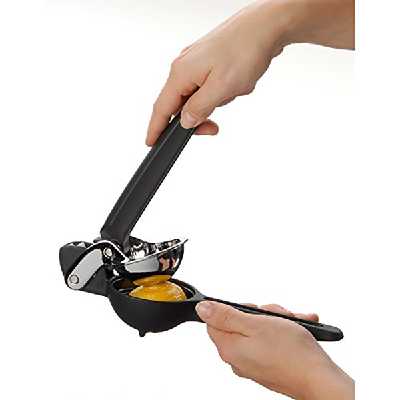 آبلیمو گیر دبلیو ام اف مدل Z