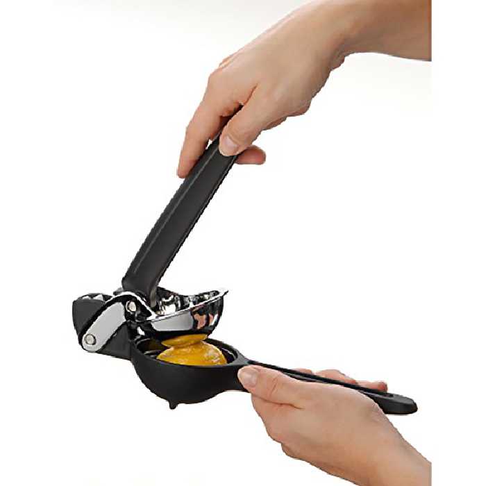 آبلیمو گیر دبلیو ام اف مدل Z