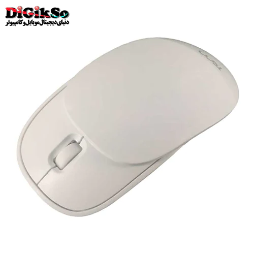موس بی سیم تسکو مدل TSCO TM 665W