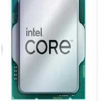 پردازنده اینتل پردازنده INTEL COREi5 13400F (TRY)