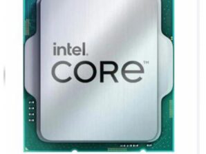 پردازنده اینتل پردازنده INTEL COREi5 13400F (TRY)