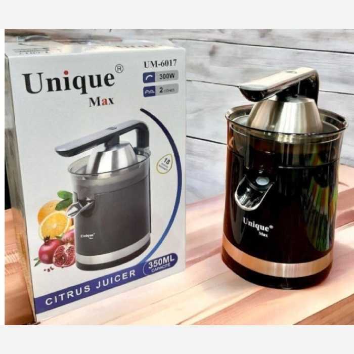 آب مرکبات گیر حرفه ای یونیک