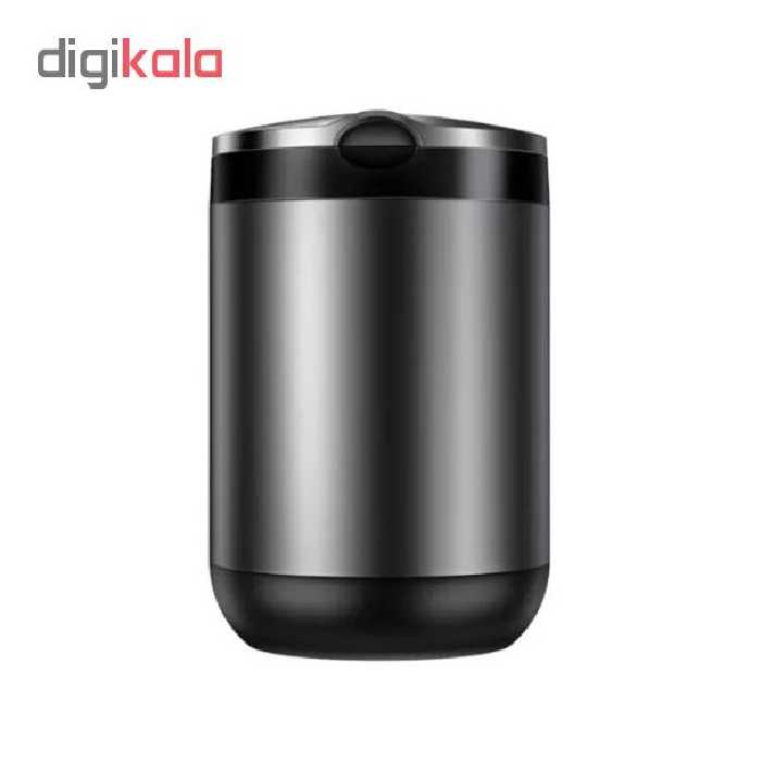 زیر سیگاری خودرو باسئوس مدل CRYHG01-01