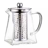 قوری مدل Luna01