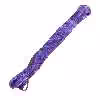 نخ موم دار مدل Tre-Purple20m طول 20 متر