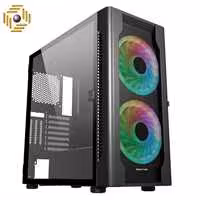 کیس کامپیوتر مسترتک مدل S700 D2