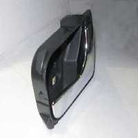 دستگيره داخلي درب جلوراست (مشکی) ام وی ام 315 قدیم چین یدک مرکزی - خرید لوازم یدکی خودروهای چینی - لوازم یدکی خودروهای کره ای - لوازم یدکی خودروهای ژاپنی - کف قیمت بازار - ارسال سریع به سراسر ایران