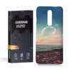 کاور گارد قاب مدل منظره مناسب برای گوشی موبایل شیائومی k20 / k20pro / mi9t
