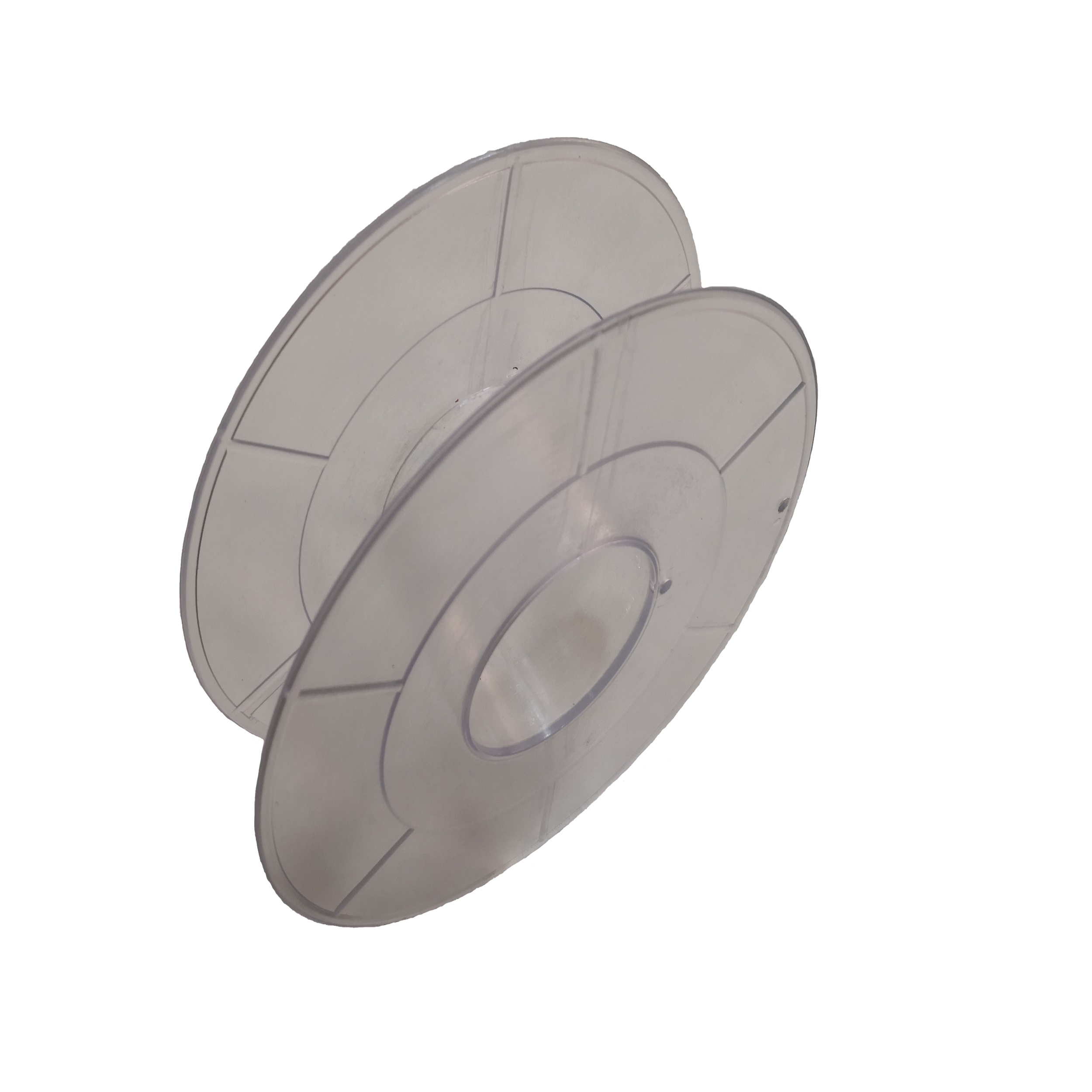 قرقره فیلامنت مدل MPC27