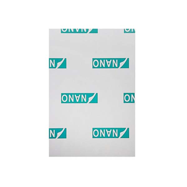تخته شاسی کد B30 سایز 15x10 سانتیمتر
