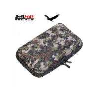 کیف ابزار استتاری