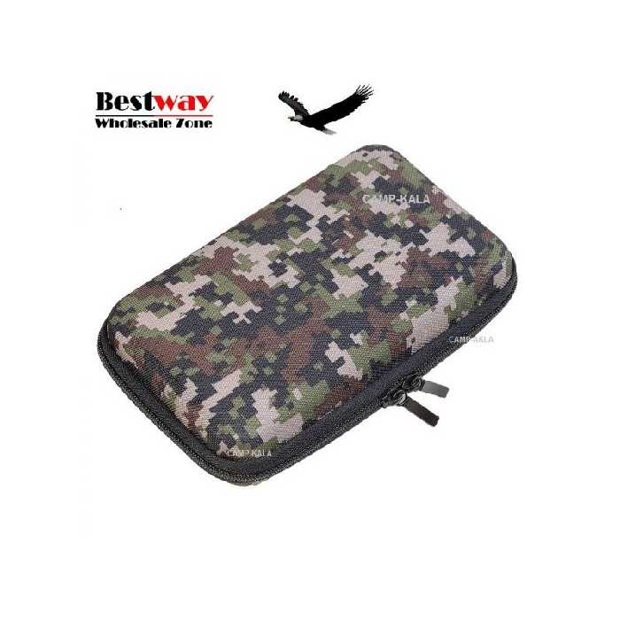 کیف ابزار استتاری