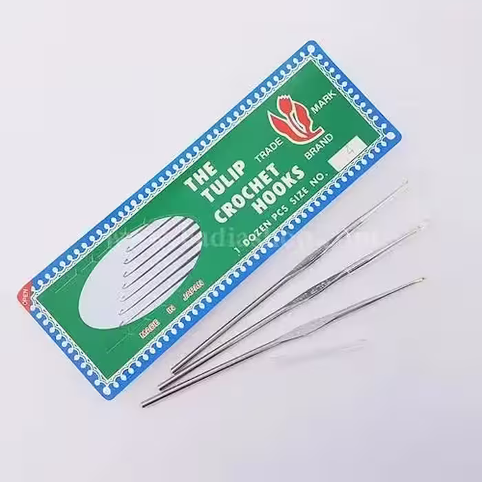 قلاب ژاپن شماره 4
