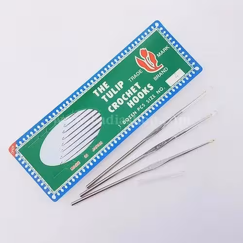 قلاب ژاپن شماره 4