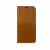 کیف کلاسوری اچ دی دی مدل HD-001 مناسب برای گوشی موبایل اپل iphone 11 pro