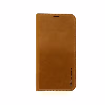 کیف کلاسوری اچ دی دی مدل HD-001 مناسب برای گوشی موبایل اپل iphone 11 pro