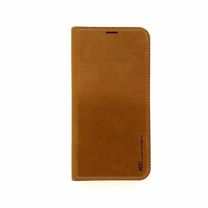 کیف کلاسوری اچ دی دی مدل HD-001 مناسب برای گوشی موبایل اپل iphone 11 pro