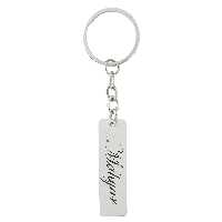 جاکلیدی ترمه ۱ مدل مهیار کد Sam 1086