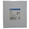 کنتاکتور سه فاز 12 آمپر لیان کد LC1 D1210M7