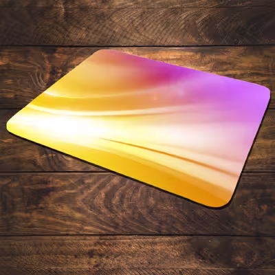 ماوس پد کد B276