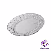 ديس ياس بيضي کادو زنگان جفتي 6ج دک 1008