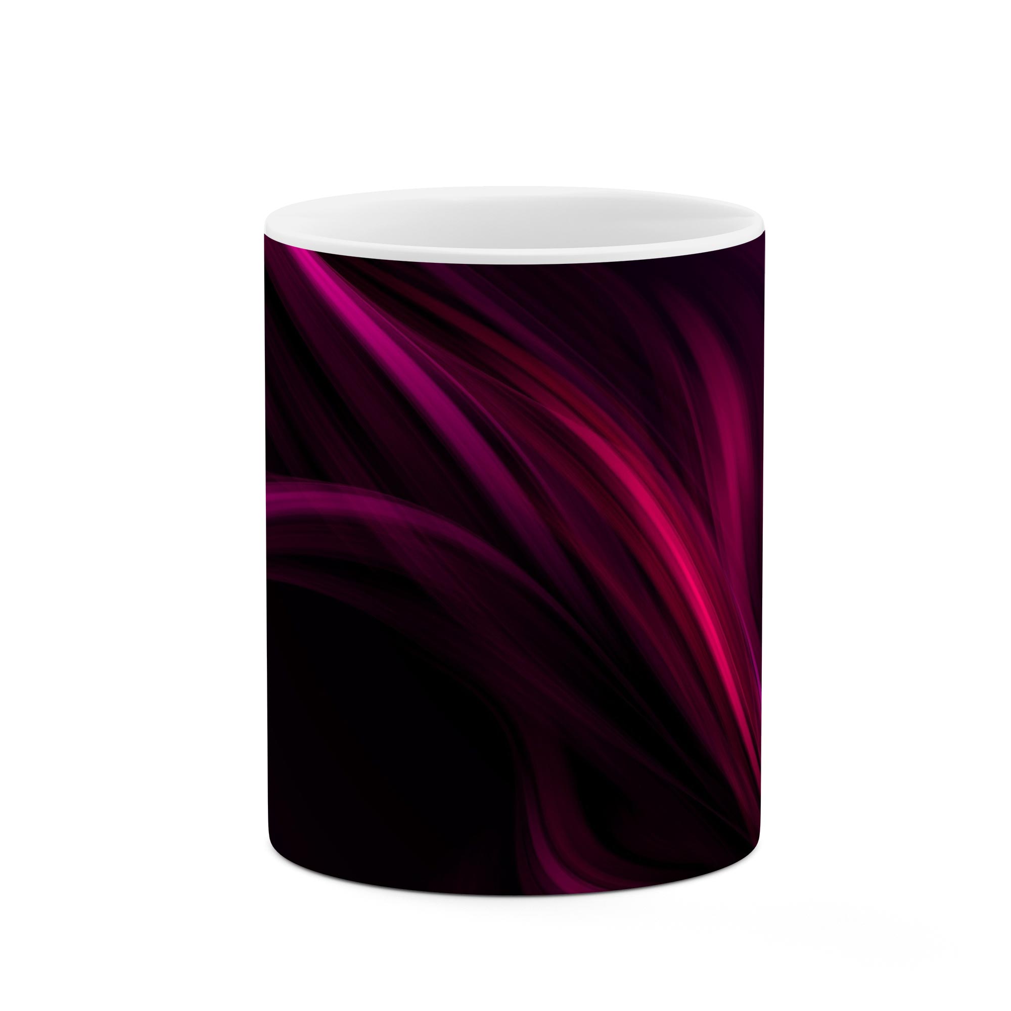 ماگ مدل mgp01490