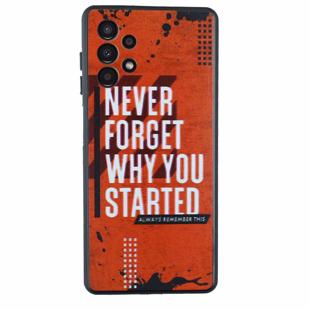 کاور کد 30 مناسب برای گوشی موبایل سامسونگ Galaxy A23