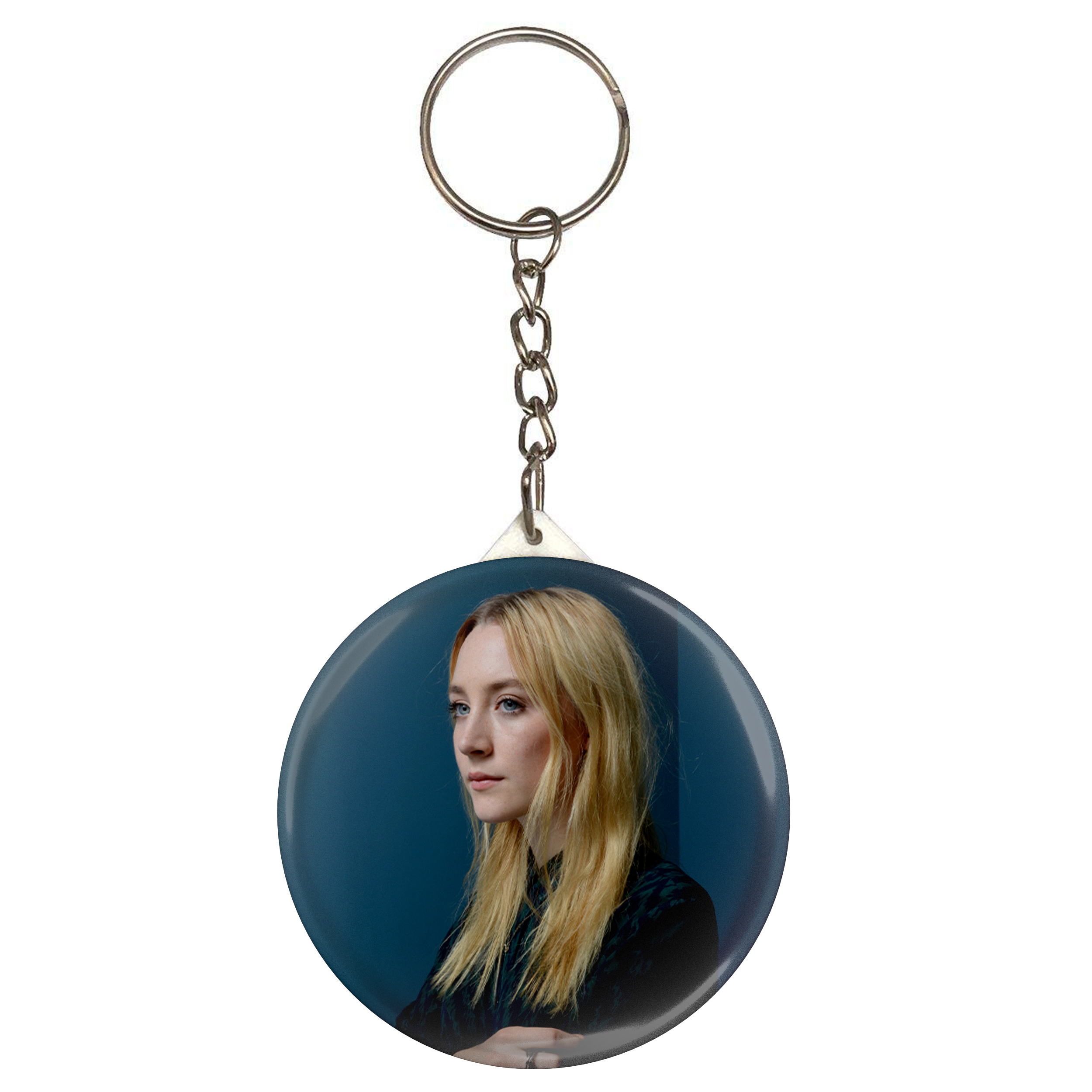 جاکلیدی طرح سرشه اونا رونان مدل S9298