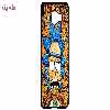 کاور طرح انیمیشن کد 1105408879 مناسب برای گوشی موبایل سامسونگ galaxy a3 2016