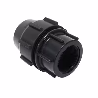 اتصال بوشن مدل اتیلن  کد PH 63 x 2
