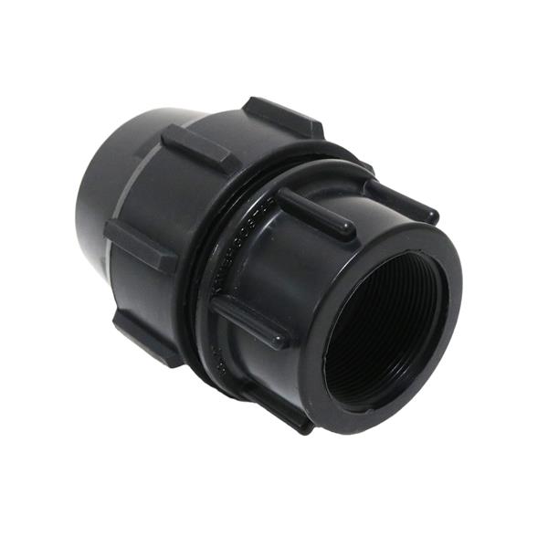 اتصال بوشن مدل اتیلن  کد PH 63 x 2