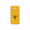 برچسب پوششی ماهوت مدل ML-TSLA مناسب برای گوشی موبایل هوآوی Ascend G510