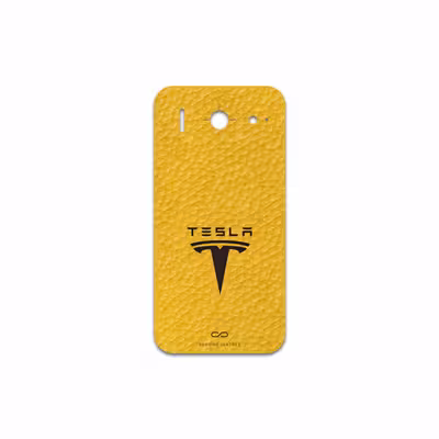برچسب پوششی ماهوت مدل ML-TSLA مناسب برای گوشی موبایل هوآوی Ascend G510