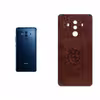 برچسب پوششی ماهوت مدل NL-BMW مناسب برای گوشی موبایل هوآوی Mate 10 Pro
