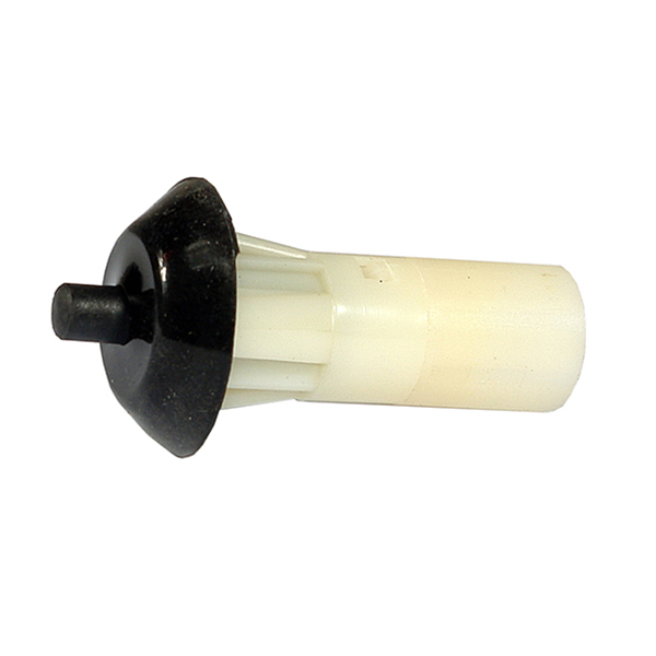 کلید لای در خودرو چیکال مدل P-467 مناسب برای پژو پارس