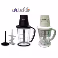 خردکن بلانتون مدل CH 2101