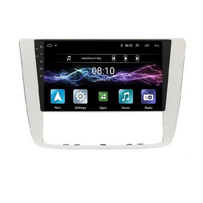 مانیتور اندروید Z300 آریو برند JBL مدل 9blk اورجینال حرفه ای در صدا و تصویر