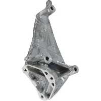 خرید دسته موتور سه پیچ سمند GISP XU7 | اتوموبی