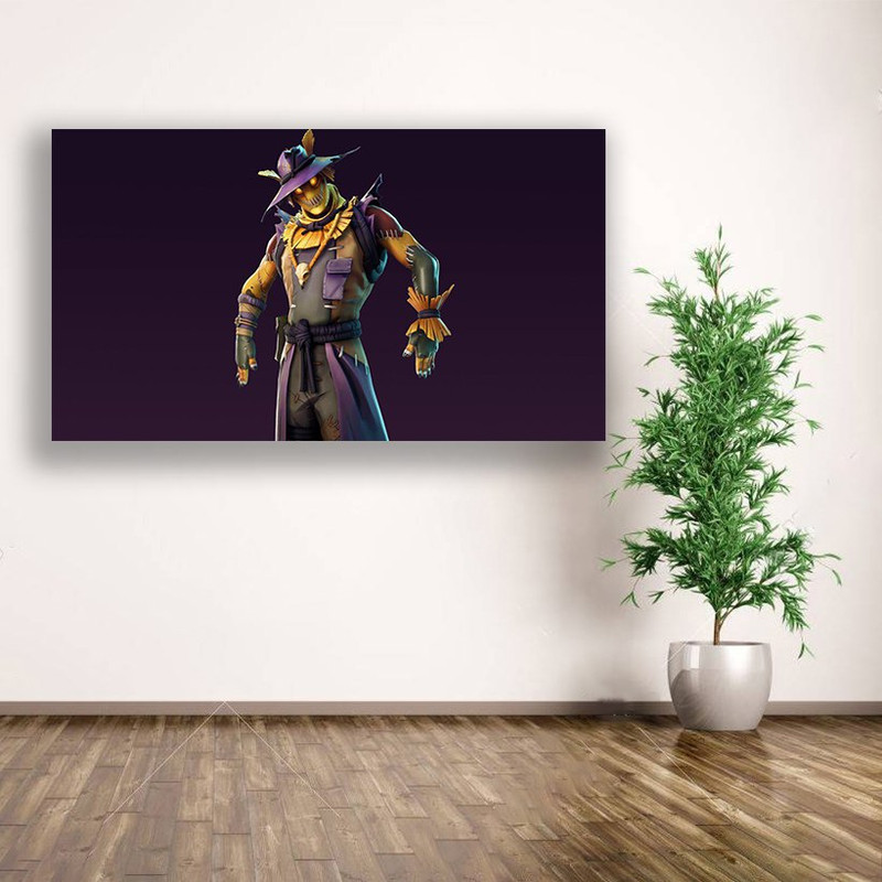 تابلو شاسی طرح بازی کد 00230987 | دنیای قاب