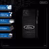 برچسب پوششی ماهوت مدل Ford-Motor-FullSkin مناسب برای گوشی موبایل آنر X8