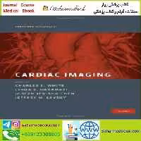 Cardiac Imaging Rotations in Radiology TRUE PDF price 1€ - کتاب پزشکی بهار