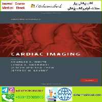 Cardiac Imaging Rotations in Radiology TRUE PDF price 1€ - کتاب پزشکی بهار